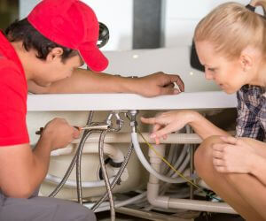 About Septic Pumping Service Esmond, ND